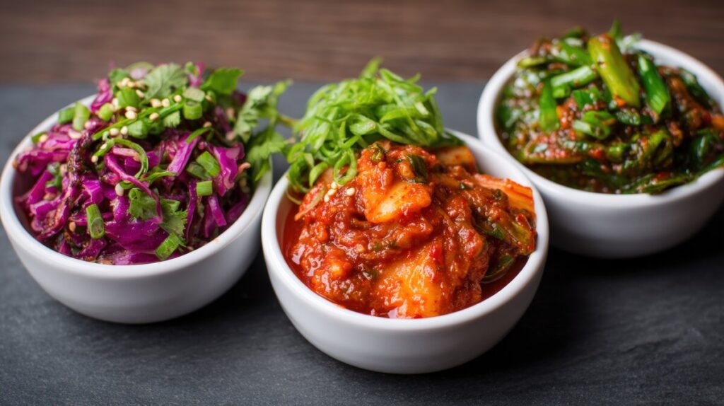 A Foodie’s Guide to Midland Hills: Discovering the Best Eats in Roseville’s Hidden Culinary Gem